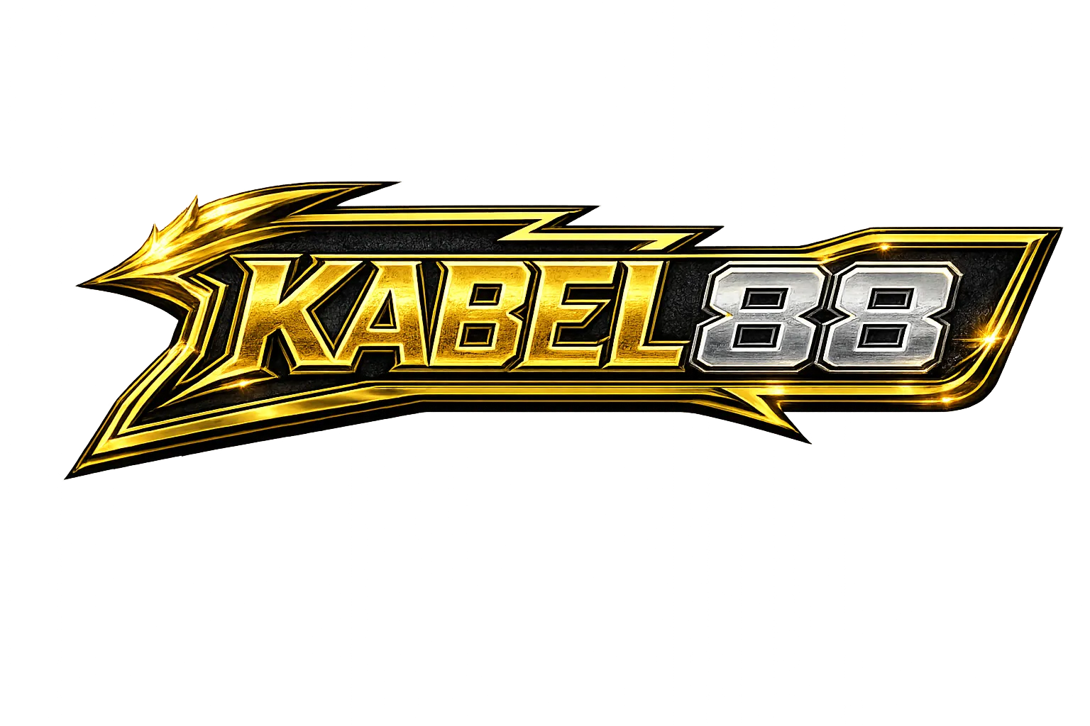 Kabel88 LOGO
